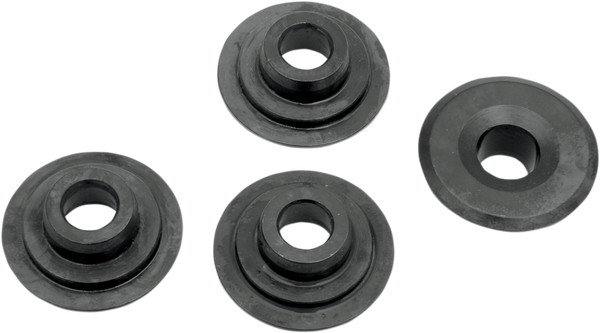 Valve Spring Upper Collars, 1, nordicamoto.ro