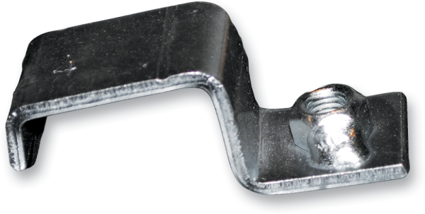 Skid Plate Mounting Hardware, 1, nordicamoto.ro