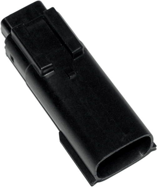 Molex Mx 150 Connector Component Black, 1, nordicamoto.ro