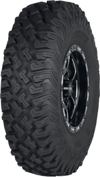 Coyote gumiabroncs, 1, nordicamoto.ro
