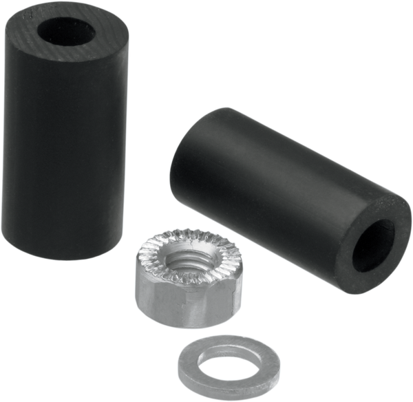 Rubber Adapter Set, 1, nordicamoto.ro
