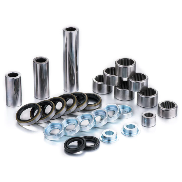Linkage Bearing Rebuild Kit, 1, nordicamoto.ro