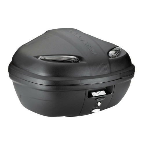 Kappa Monolock Manta 47L K47NT csomagtartó, 1, nordicamoto.ro