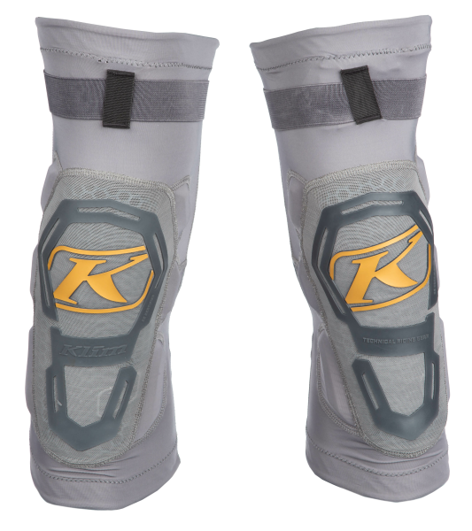 KLIM Tactical Castlerock motoros térdvédők, 1, nordicamoto.ro