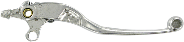 Replacement Clutch Lever Silver, 1, nordicamoto.ro