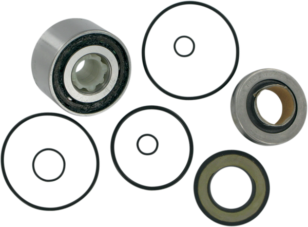 Jet Pump Repair Kit, 1, nordicamoto.ro