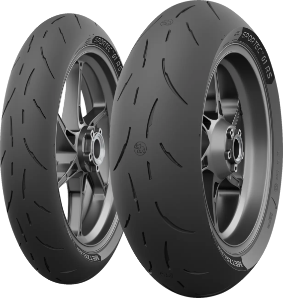 Sportec 01 Rs gumiabroncs, 1, nordicamoto.ro
