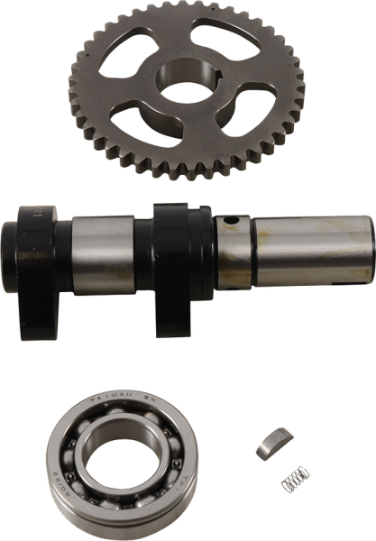 Exhaust Camshaft, 1, nordicamoto.ro