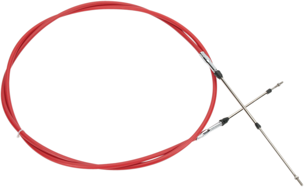 Pwc Steering Cable, 1, nordicamoto.ro