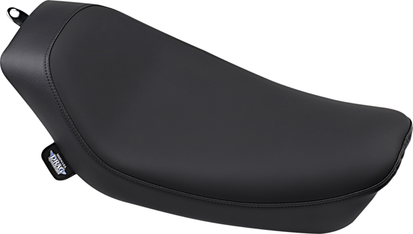 Low Solo Seat Black, 1, nordicamoto.ro