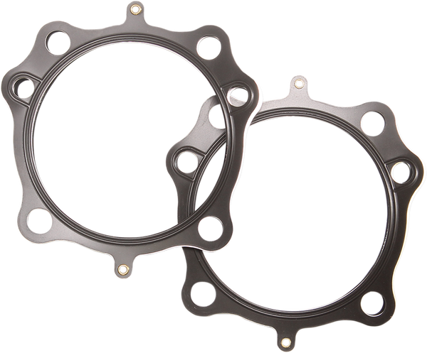 Head Gasket, 1, nordicamoto.ro