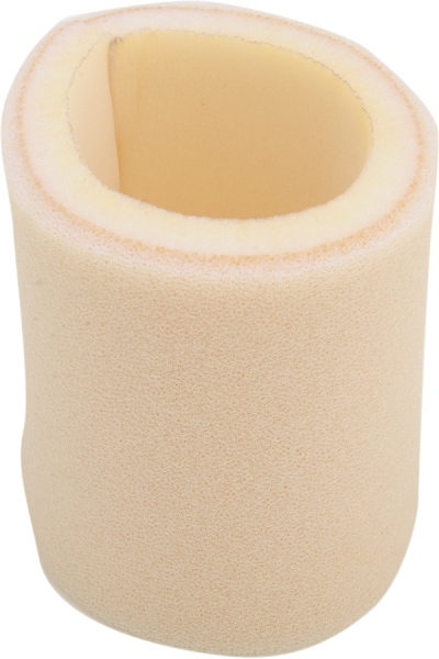 Extreme Condition Air Filter Off-white, 1, nordicamoto.ro