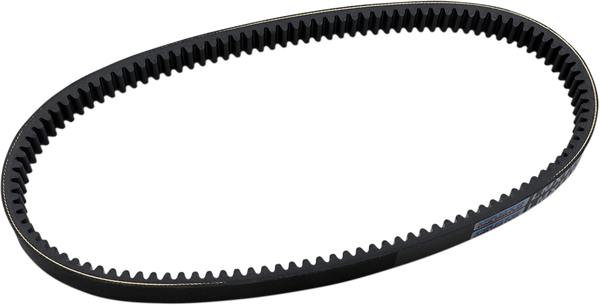 Super X Belt Black, 1, nordicamoto.ro