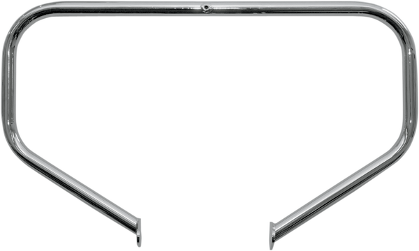 Unibar® Silver, 4, nordicamoto.ro