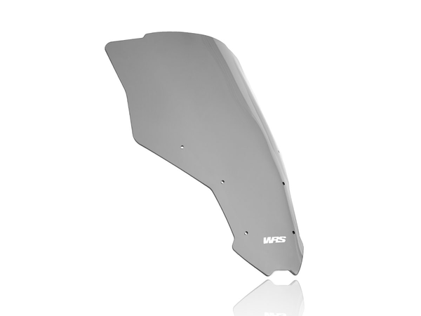 Windscreen Clear, 2, nordicamoto.ro