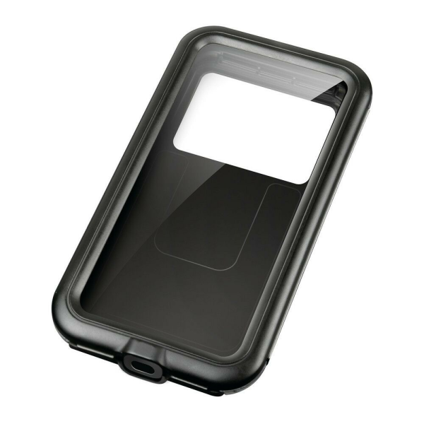 Opti Hard Case univerzális, világító telefonhüvely, 2, nordicamoto.ro