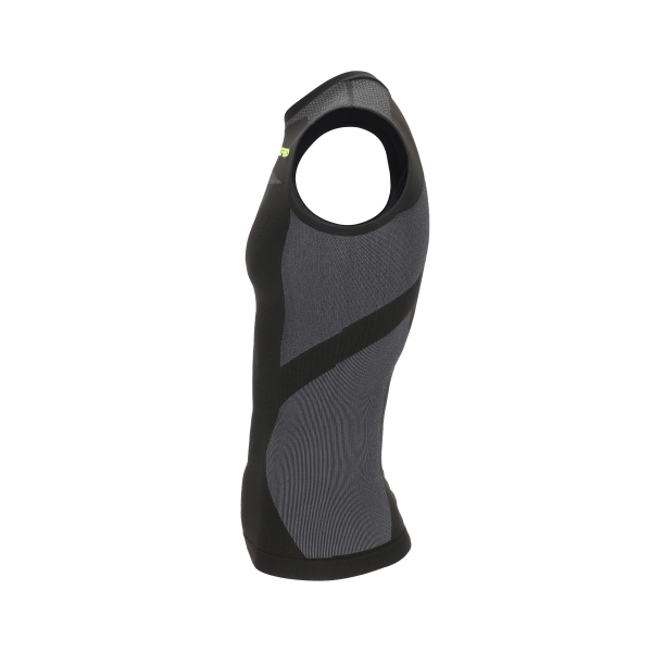 Acerbis VEST X-BODY SUMMER 2.0 testhezálló póló, S/M, 2, nordicamoto.ro