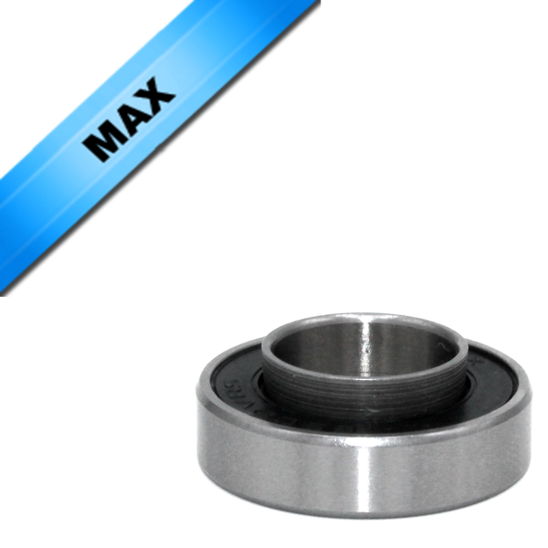 Max Bearing, 1, nordicamoto.ro