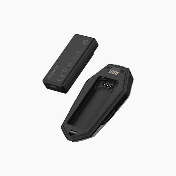 SENA Apex kommunikációs rendszer, 2, nordicamoto.ro