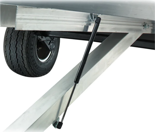 Trailerlift Black, 2, nordicamoto.ro