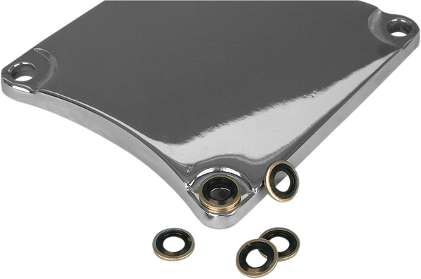 Primary Cover Seal, 1, nordicamoto.ro
