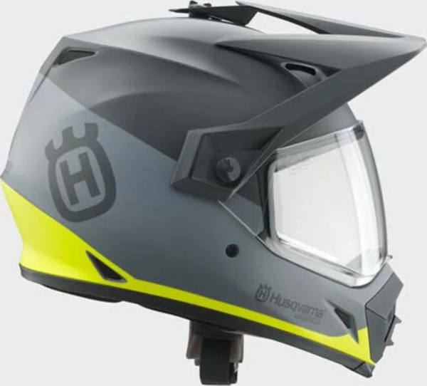Husqvarna MX-9 ADV MIPS XS/53–54 sisak, 1, nordicamoto.ro