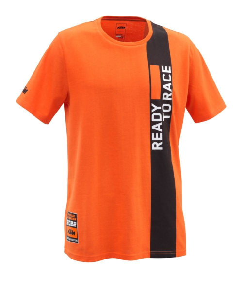 KTM Fan Spielberg 2022 férfi XXXL csomag, 3, nordicamoto.ro