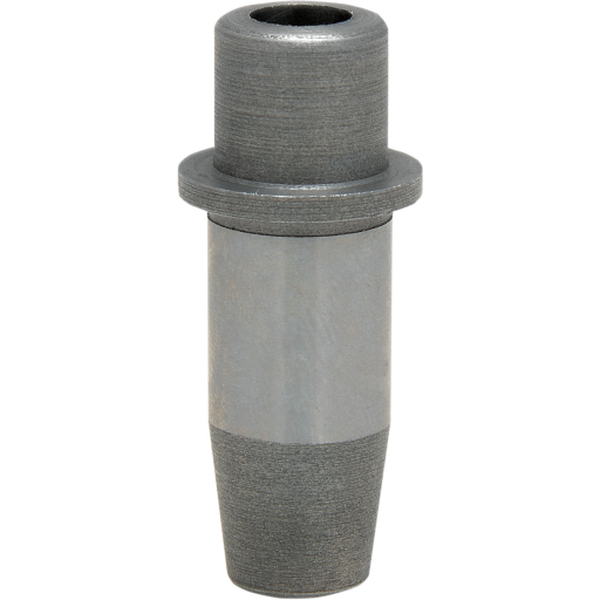 Oem Style Cast Iron Valve Guide, 1, nordicamoto.ro