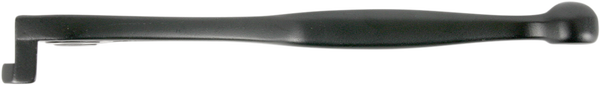 Replacement Clutch Lever Black, 2, nordicamoto.ro