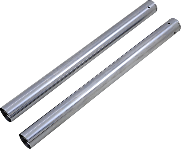 Fork Tubes Chrome, Hard Chrome, 1, nordicamoto.ro