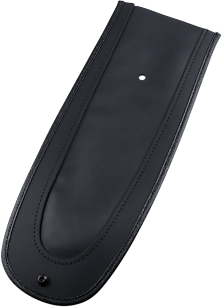 Fender Skin Black, 3, nordicamoto.ro