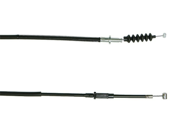 KAWASAKI KX 85 / 100 (2014–2021) kuplungkábowden, 1, nordicamoto.ro