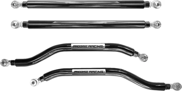 MOOSE RACING Radius Rod, 1, nordicamoto.ro