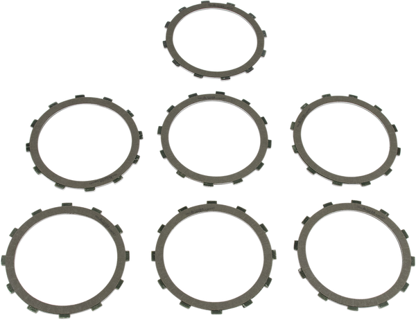 Clutch Pl Kt Re Ind Sc14-, 2, nordicamoto.ro