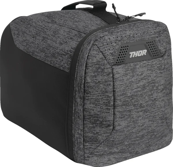 Geanta Casca Thor Heather Gray, 1, nordicamoto.ro