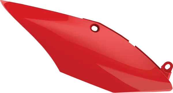 Oldallapok Honda-hoz, 1, nordicamoto.ro