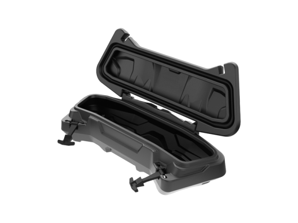TESSERACT Mini Sport ATV-táska – CFMOTO X8/850, 1, nordicamoto.ro