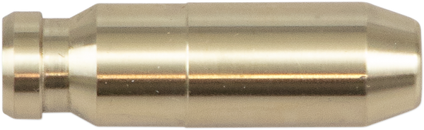 Valve Guide Standard, 1, nordicamoto.ro