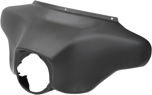 Outer Fairing Shell Black, 3, nordicamoto.ro