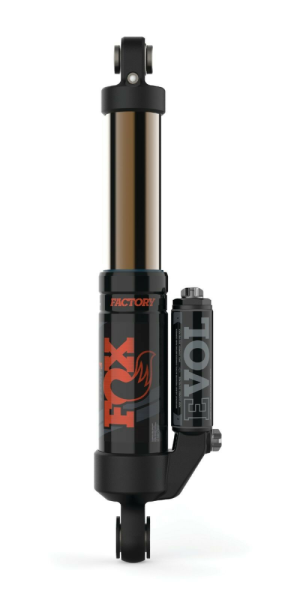 Fox track shocks Float 3/Float 3 Evol Polaris 155-163", 3, nordicamoto.ro