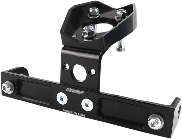 Fender Eliminator, 1, nordicamoto.ro