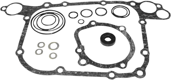 Water Pump Sealing Kit, 1, nordicamoto.ro