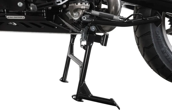 Cric central SW-Motech BMW F 650 GS (07-10) F 700 GS (12-) HPS0747010001B, 1, nordicamoto.ro