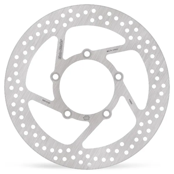 Halo sorozatú rögzített rotor, 1, nordicamoto.ro