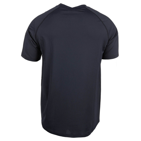 Tricou Klim Revolution SS Winter Moss, 11, nordicamoto.ro