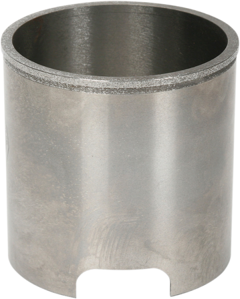 Cylinder Sleeve Silver, 1, nordicamoto.ro