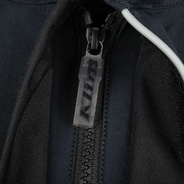 KLIM Altitude Black női dzseki, 13, nordicamoto.ro