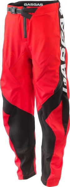 GasGas Offroad gyereknadrág L/26, 1, nordicamoto.ro