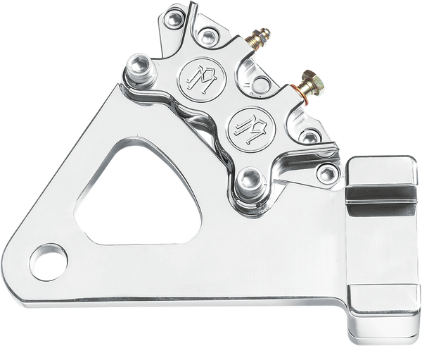 Caliper Kit Chrome, 1, nordicamoto.ro