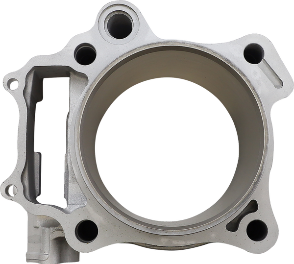 Standard Bore Cylinder, 2, nordicamoto.ro